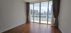 Orchard View (D9), Apartment #456622091